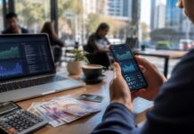 Las billeteras virtuales volvieron a mover las tasas: cuál paga más en Argentina