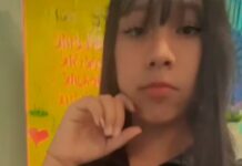 Activan Alerta Sofía para dar con el paradero de Agostina Vega en Córdoba