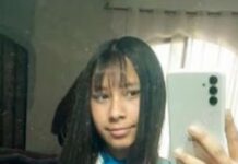 Detuvieron a un sospechoso por la desaparición de Agostina Vera en Córdoba