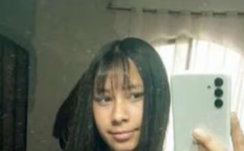 Detuvieron a un sospechoso por la desaparición de Agostina Vera en Córdoba