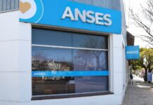 De cuánto será el aguinaldo de junio para jubilados de ANSES: cómo se calcula y cuándo se cobra