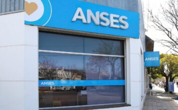 De cuánto será el aguinaldo de junio para jubilados de ANSES: cómo se calcula y cuándo se cobra