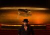 Ricardo Arjona sumó un nuevo récord en Argentina: agotó dos fechas de la segunda temporada de su residencia