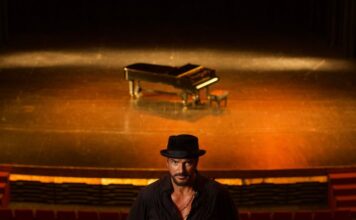 Ricardo Arjona sumó un nuevo récord en Argentina: agotó dos fechas de la segunda temporada de su residencia