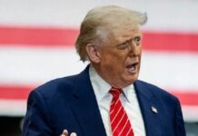 Casa Blanca niega supuesto memorando con Irán y tilda la filtración de “completa invención”