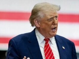 Casa Blanca niega supuesto memorando con Irán y tilda la filtración de “completa invención”