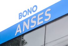ANSES: cuánto y cuándo cobrarán los jubilados en junio de 2026 con aumento, bono y aguinaldo