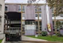 Hospital Durand: investigan la muerte de un hombre que habría sido desconectado por una paciente psiquiátrica