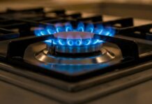 Cómo saber si aún tengo el subsidio al gas antes de que aumente el consumo en invierno
