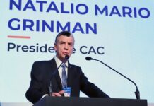 Piden a ARCA frenar los embargos sobre PyMEs en crisis