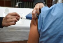 Dengue: completar esquemas de vacunación es clave para anticiparse a nuevos brotes en Argentina