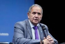 La Bancaria logró un 2,6% de aumento para abril y el salario inicial supera los $2.000.000