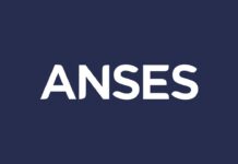 Cuándo cobro ANSES: calendario oficial de todos los pagos del lunes 18 de mayo de 2026