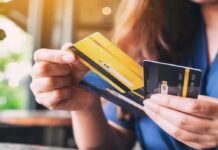 Récord de endeudamiento: la morosidad de las familias argentinas trepó al 11,2%