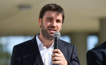 Chubut elimina Ingresos Brutos y exime hasta el 100% de Sellos para viviendas