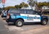 San Martín: rescataron a una menor que era explotada sexualmente