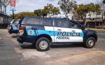 San Martín: rescataron a una menor que era explotada sexualmente