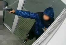 Volvieron a detener al menor que mató al playero Bruno Bussanich en Rosario