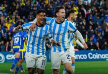 Racing se juega sus últimas fichas en la Copa Sudamericana ante Caracas de Venezuela
