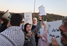 Israel frenó a la “Global Sumud Flotilla”: Netanyahu anunció el abordaje de los barcos con ayuda humanitaria