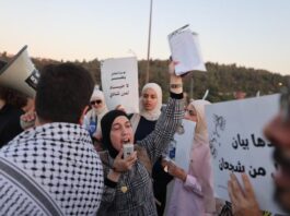 Israel frenó a la “Global Sumud Flotilla”: Netanyahu anunció el abordaje de los barcos con ayuda humanitaria