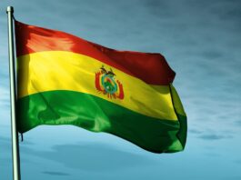 Bolivia: Gobierno descarta estado de excepción tras jornada de violencia