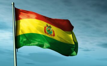 Bolivia: Gobierno descarta estado de excepción tras jornada de violencia