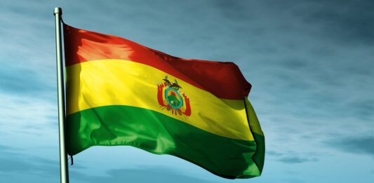 Bolivia: Gobierno descarta estado de excepción tras jornada de violencia