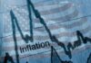 Sube la inflación en EE.UU.: la encuesta que revela el “pesimismo” americano rumbo a las elecciones 2026