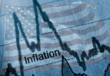 Sube la inflación en EE.UU.: la encuesta que revela el “pesimismo” americano rumbo a las elecciones 2026