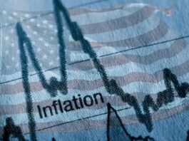 Sube la inflación en EE.UU.: la encuesta que revela el “pesimismo” americano rumbo a las elecciones 2026