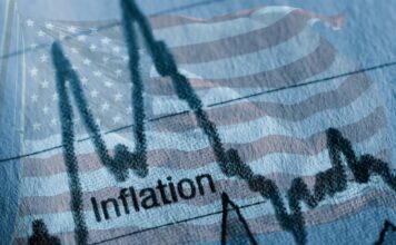 Sube la inflación en EE.UU.: la encuesta que revela el “pesimismo” americano rumbo a las elecciones 2026
