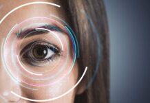 Para mayores de 50: la Argentina participa de un tratamiento revolucionario para tratar la degeneración macular