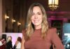 Sandra Borghi: su decisión de alejarse de la tele, la nota que provocó una feroz campaña en su contra y su nuevo amor