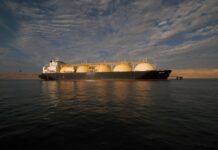 El Gobierno avanza con mecanismos para contener aumentos en el gas y la nafta