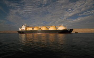 El Gobierno avanza con mecanismos para contener aumentos en el gas y la nafta