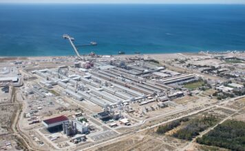 Uno de los empresarios apuntados por Milei anunció ganancias y acelera su plan de inversiones por más de USD 700 millones