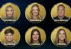 Quién se va de Gran Hermano este domingo, según las encuestas