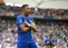 Francia confirmó a sus 26 jugadores convocados para el Mundial 2026 y Camavinga es la gran ausencia