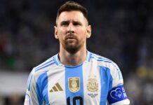 Lista de convocados de la selección argentina para el Mundial 2026: uno por uno, los citados de Scaloni