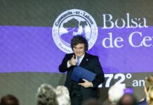 En el campo elogiaron la baja de las retenciones, pero pidieron una mayor velocidad en la quita de la carga impositiva