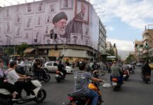 Día 75 de la guerra entre Estados Unidos, Israel e Irán: todo lo que hay que saber