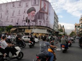 Día 75 de la guerra entre Estados Unidos, Israel e Irán: todo lo que hay que saber