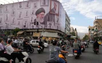 Día 75 de la guerra entre Estados Unidos, Israel e Irán: todo lo que hay que saber