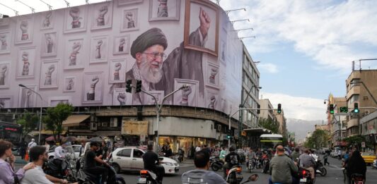 Día 75 de la guerra entre Estados Unidos, Israel e Irán: todo lo que hay que saber