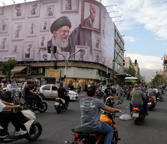 Día 75 de la guerra entre Estados Unidos, Israel e Irán: todo lo que hay que saber
