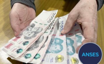 A cuánto llega la jubilación mínima en junio de 2026 con el aguinaldo y el bono