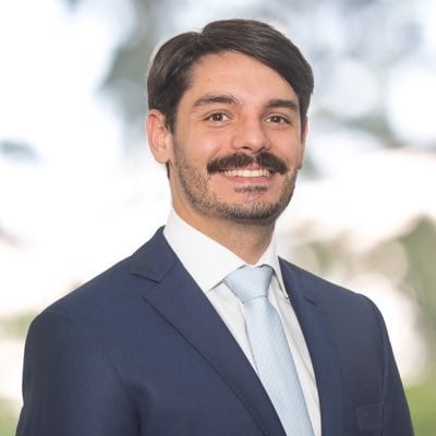 El subsecretario de Inteligencia se refirió a la crítica situación de Bolivia