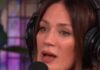 El duro relato de Paula Chaves sobre la pérdida de un embarazo