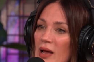 El duro relato de Paula Chaves sobre la pérdida de un embarazo